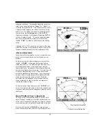 Предварительный просмотр 50 страницы Interphase Color Twinscope Operation Manual