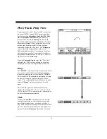 Предварительный просмотр 52 страницы Interphase Color Twinscope Operation Manual