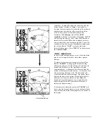 Предварительный просмотр 59 страницы Interphase Color Twinscope Operation Manual