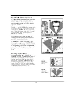 Предварительный просмотр 60 страницы Interphase Color Twinscope Operation Manual