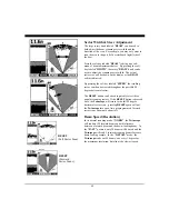 Предварительный просмотр 65 страницы Interphase Color Twinscope Operation Manual