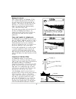 Предварительный просмотр 68 страницы Interphase Color Twinscope Operation Manual