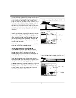 Предварительный просмотр 71 страницы Interphase Color Twinscope Operation Manual