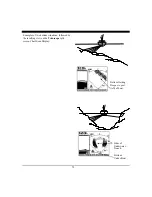 Предварительный просмотр 72 страницы Interphase Color Twinscope Operation Manual