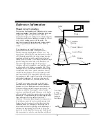 Предварительный просмотр 73 страницы Interphase Color Twinscope Operation Manual