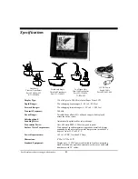 Предварительный просмотр 82 страницы Interphase Color Twinscope Operation Manual