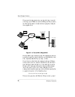 Предварительный просмотр 30 страницы Interphase ENTIA 5536 DM PRI User Manual