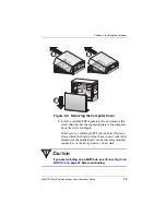 Предварительный просмотр 39 страницы Interphase ENTIA 5536 DM PRI User Manual