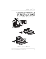 Предварительный просмотр 41 страницы Interphase ENTIA 5536 DM PRI User Manual