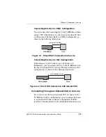 Предварительный просмотр 49 страницы Interphase ENTIA 5536 DM PRI User Manual