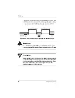 Предварительный просмотр 50 страницы Interphase ENTIA 5536 DM PRI User Manual