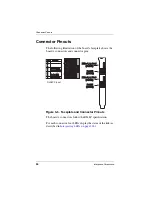 Предварительный просмотр 54 страницы Interphase ENTIA 5536 DM PRI User Manual