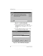 Предварительный просмотр 62 страницы Interphase ENTIA 5536 DM PRI User Manual