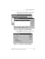 Предварительный просмотр 75 страницы Interphase ENTIA 5536 DM PRI User Manual