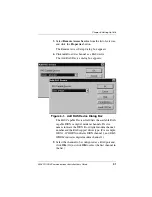 Предварительный просмотр 111 страницы Interphase ENTIA 5536 DM PRI User Manual