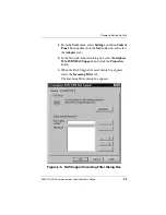 Предварительный просмотр 119 страницы Interphase ENTIA 5536 DM PRI User Manual