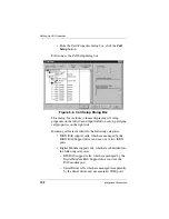 Предварительный просмотр 122 страницы Interphase ENTIA 5536 DM PRI User Manual