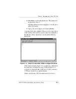 Предварительный просмотр 135 страницы Interphase ENTIA 5536 DM PRI User Manual