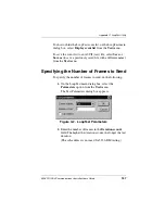 Предварительный просмотр 177 страницы Interphase ENTIA 5536 DM PRI User Manual