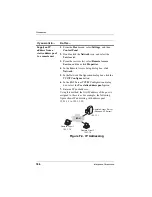 Предварительный просмотр 206 страницы Interphase ENTIA 5536 DM PRI User Manual