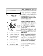 Preview for 11 page of Interphase iScan V90 Operation Manual