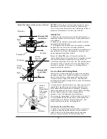 Preview for 15 page of Interphase iScan V90 Operation Manual