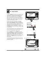 Preview for 20 page of Interphase iScan V90 Operation Manual