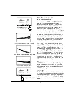 Preview for 21 page of Interphase iScan V90 Operation Manual