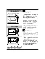 Preview for 23 page of Interphase iScan V90 Operation Manual