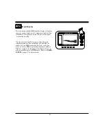 Preview for 24 page of Interphase iScan V90 Operation Manual