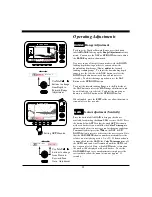 Preview for 25 page of Interphase iScan V90 Operation Manual