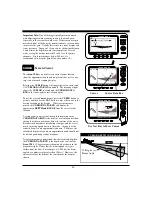 Preview for 26 page of Interphase iScan V90 Operation Manual