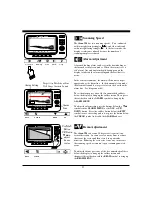 Preview for 27 page of Interphase iScan V90 Operation Manual