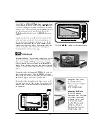 Preview for 28 page of Interphase iScan V90 Operation Manual