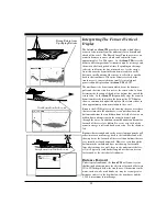 Preview for 29 page of Interphase iScan V90 Operation Manual