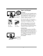 Preview for 31 page of Interphase iScan V90 Operation Manual