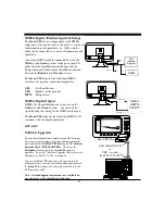 Preview for 32 page of Interphase iScan V90 Operation Manual