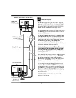 Preview for 33 page of Interphase iScan V90 Operation Manual