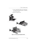 Предварительный просмотр 35 страницы Interphase iSPAN User Manual