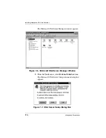 Предварительный просмотр 134 страницы Interphase iSPAN User Manual