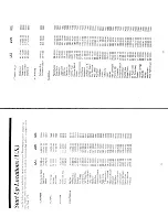 Preview for 19 page of Interphase Pilot GPS Operation Manual