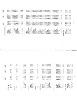 Preview for 20 page of Interphase Pilot GPS Operation Manual