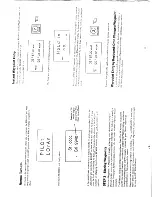 Preview for 7 page of Interphase Pilot Loran Operation Manual