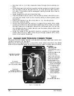 Предварительный просмотр 8 страницы Interphase RE-Series RE-1 User Manual