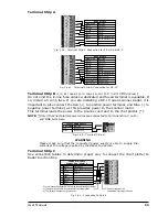 Предварительный просмотр 9 страницы Interphase RE-Series RE-1 User Manual