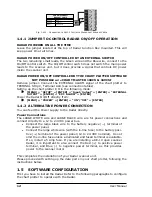 Предварительный просмотр 10 страницы Interphase RE-Series RE-1 User Manual