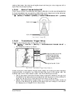 Предварительный просмотр 13 страницы Interphase RE-Series RE-1 User Manual