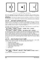 Предварительный просмотр 14 страницы Interphase RE-Series RE-1 User Manual