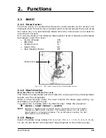 Предварительный просмотр 17 страницы Interphase RE-Series RE-1 User Manual