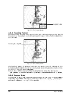 Предварительный просмотр 20 страницы Interphase RE-Series RE-1 User Manual